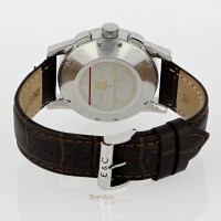 Eberhard Tazio Nuvolari Ref. 31030 - Prima serie