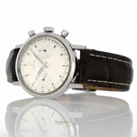 Zenith Stellina Ref. 1305 HU Cal. 146 DP