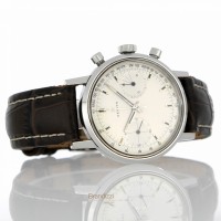 Zenith Stellina Ref. 1305 HU Cal. 146 DP