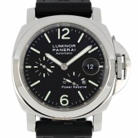 Panerai Luminor Power Reserve PAM00090 - OP6556