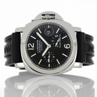 Panerai Luminor Power Reserve PAM00090 - OP6556