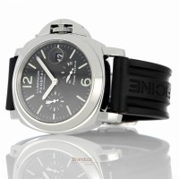 Panerai Luminor Power Reserve PAM00090 - OP6556