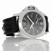 Panerai Luminor Power Reserve PAM00090 - OP6556