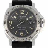 Panerai Luminor GMT Seriale A Trizio PAM00023 - OP6505