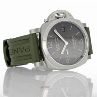 Panerai Luminor Marina PAM01025 - OP7056 Boutique Roma