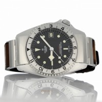 Tudor Black Bay P01 Ref. 70150