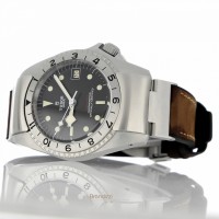 Tudor Black Bay P01 Ref. 70150