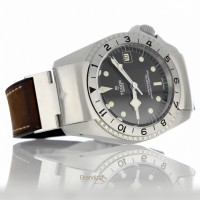 Tudor Black Bay P01 Ref. 70150