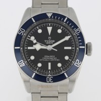 Tudor Black Bay Ref. 79230B