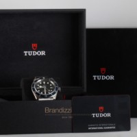 Tudor Black Bay Ref. 79230B