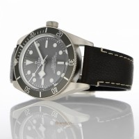 Tudor Black Bay Fifty Eight 925 Ref. 79010 SG - Like New