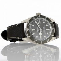 Tudor Black Bay Fifty Eight 925 Ref. 79010 SG - Like New