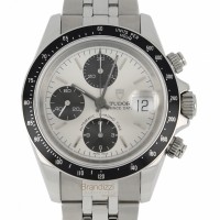 Tudor Chrono Ref. 79260 - Like new