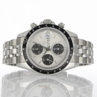 Tudor Chrono Ref. 79260 - Like new