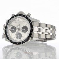 Tudor Chrono Ref. 79260 - Like new