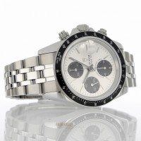 Tudor Chrono Ref. 79260 - Like new