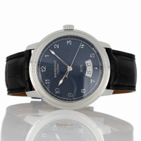 Parmigiani Fleurier Toric Heritage Ref. PFC909 - 0000300 - HA3282