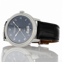 Parmigiani Fleurier Toric Heritage Ref. PFC909 - 0000300 - HA3282