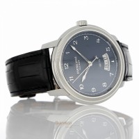 Parmigiani Fleurier Toric Heritage Ref. PFC909 - 0000300 - HA3282