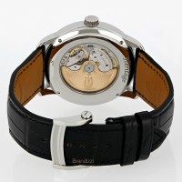 Parmigiani Fleurier Toric Heritage Ref. PFC909 - 0000300 - HA3282