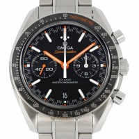 Omega Speedmaster Racing Ref. 32930445101002