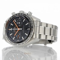 Omega Speedmaster Racing Ref. 32930445101002