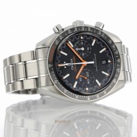 Omega Speedmaster Racing Ref. 32930445101002