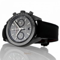 Omega Speedmaster Dark Side Of The Moon Ref. 31192445101007