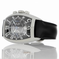 Franck Muller Casablanca Ref. 8885 C CC DT