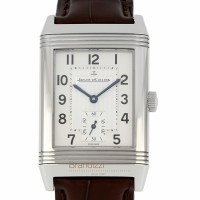 Jaeger Le Coultre Reverso Grande Taille Ref. 270.8.62