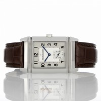 Jaeger Le Coultre Reverso Grande Taille Ref. 270.8.62