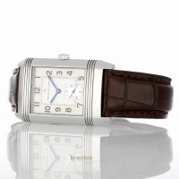 Jaeger Le Coultre Reverso Grande Taille Ref. 270.8.62