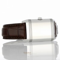 Jaeger Le Coultre Reverso Grande Taille Ref. 270.8.62