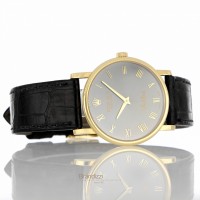 Rolex Cellini Ref. 5115/8