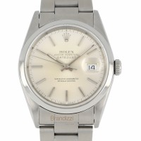 Rolex Date Just Ref. 16200