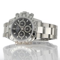 Rolex Daytona Ref. 116520