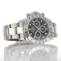 Rolex Daytona Ref. 116520