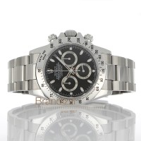 Rolex Daytona Ref. 116520