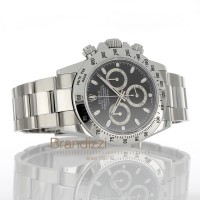 Rolex Daytona Ref. 116520