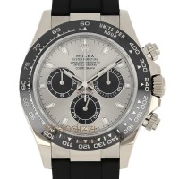 Rolex Daytona Ref. 116519LN