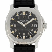 Patek Philippe Aquanaut Ref. 5066A