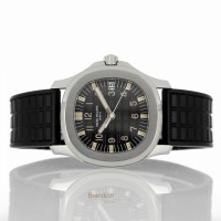 Patek Philippe Aquanaut Ref. 5066A