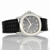 Patek Philippe Aquanaut Ref. 5066A