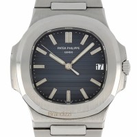 Patek Philippe Nautilus Ref. 5711/1A