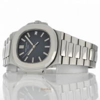 Patek Philippe Nautilus Ref. 5711/1A