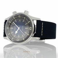 Longines Legend Diver Ref. L37744902