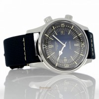 Longines Legend Diver Ref. L37744902