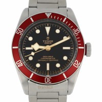 Tudor Black Bay Ref. 79230R