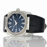 Bulgari Octo Ref. BGO 38 S - 102429