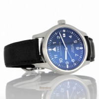 IWC Pilot Mark XV Ref. IW325301